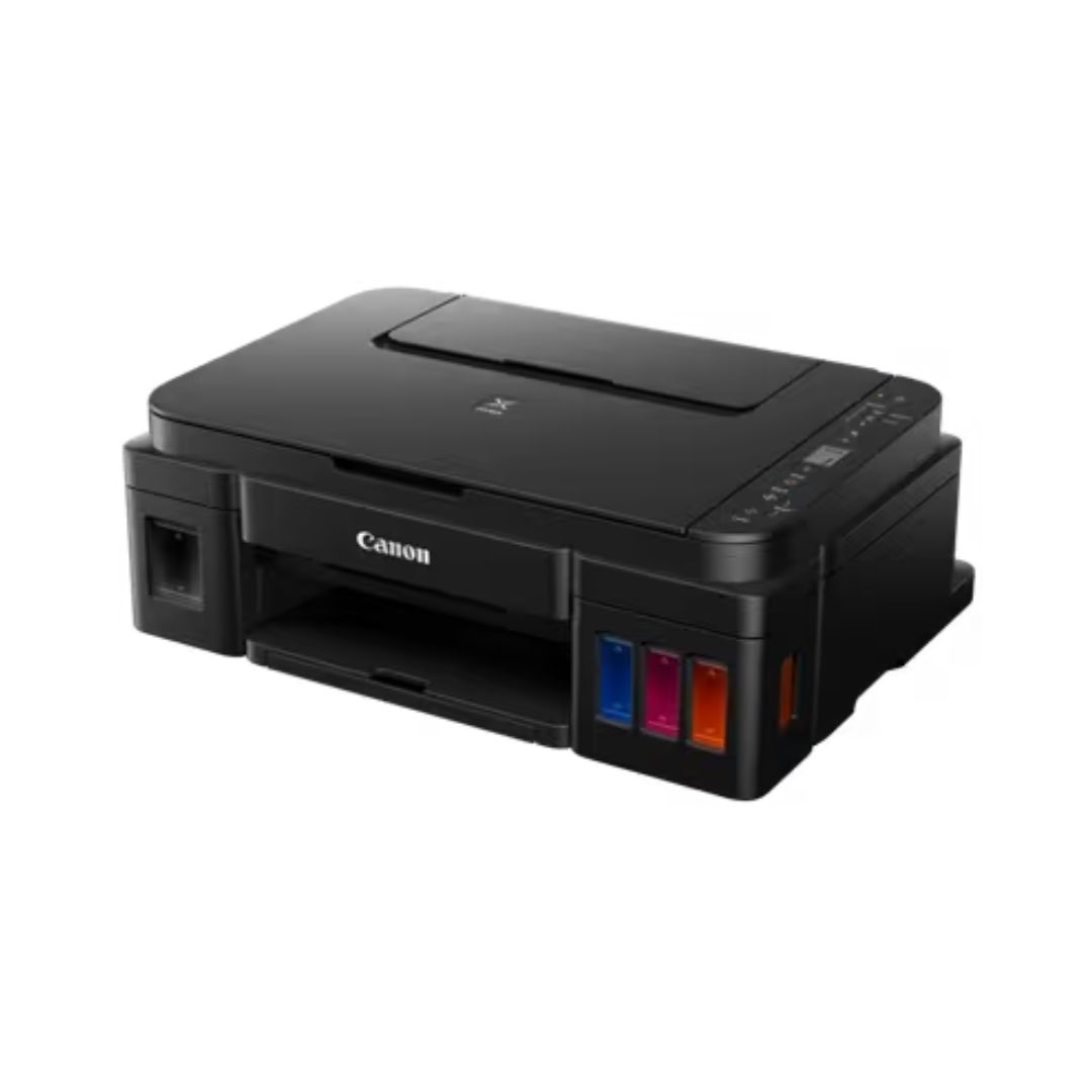 CANON PIXMA G3416 3IN1 WI-FI