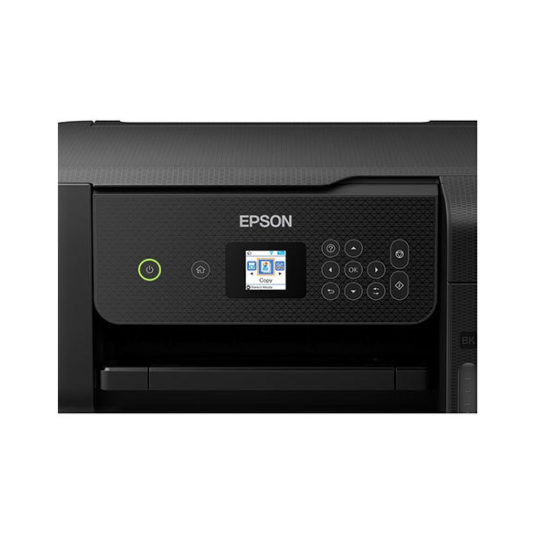 EPSON L3260 3IN1 WI-FI