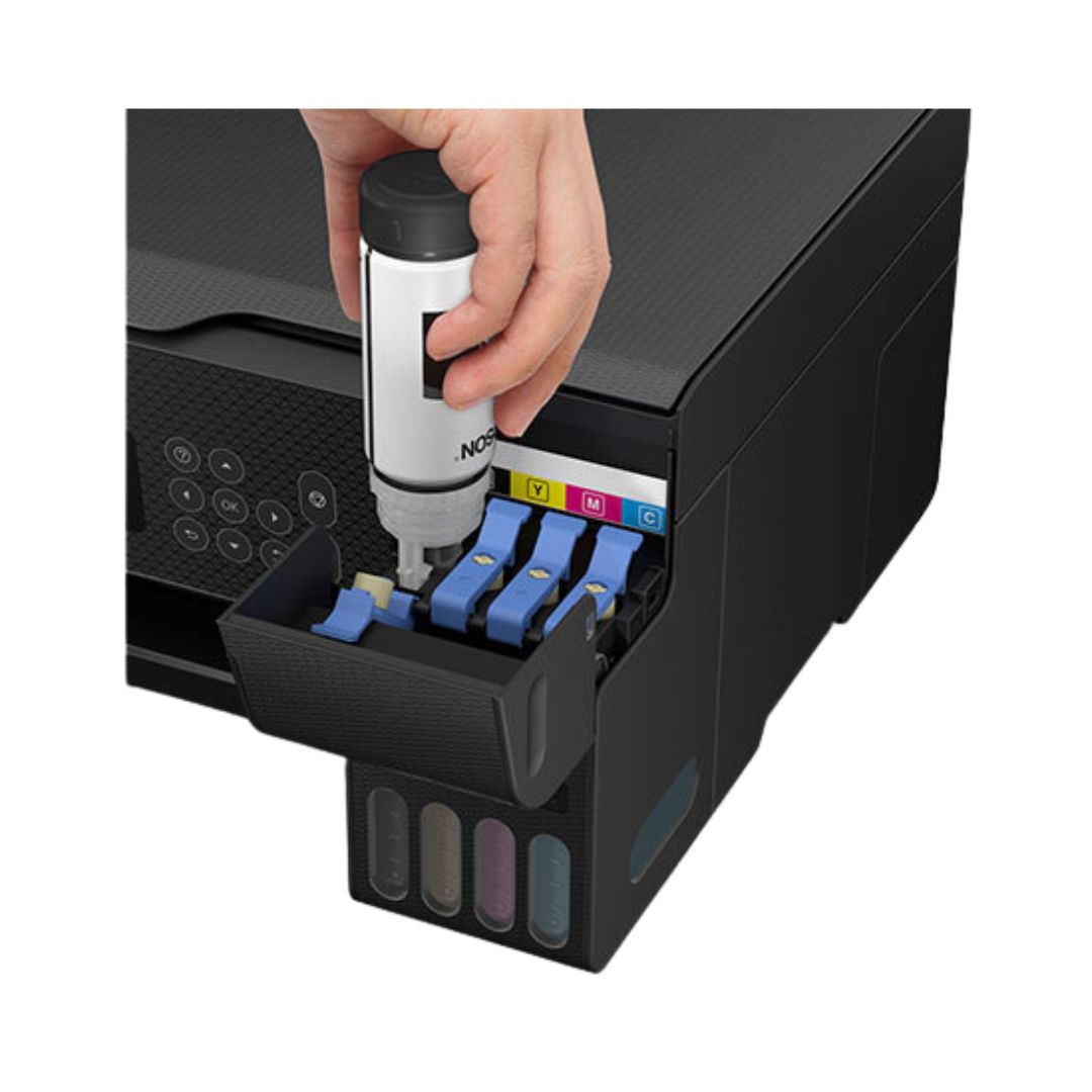 EPSON L3260 3IN1 WI-FI