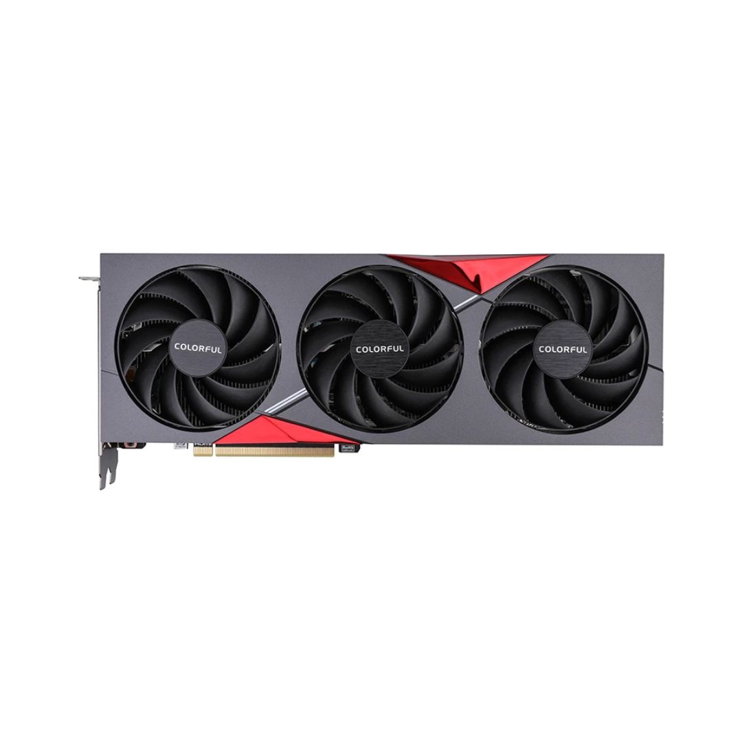 Colorful GeForce RTX 4060 NB EX 8GB-V