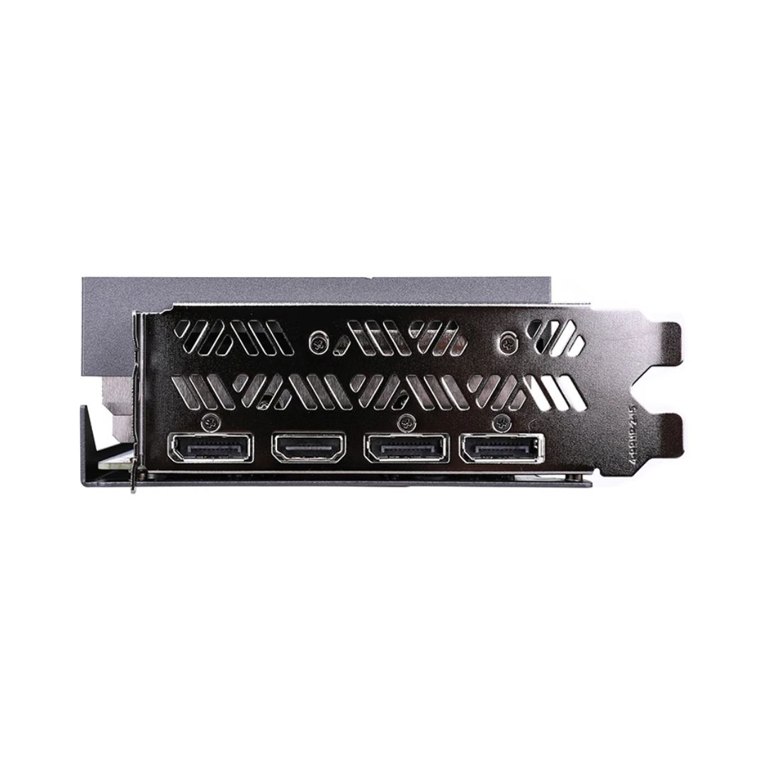 Colorful GeForce RTX 4060 NB EX 8GB-V