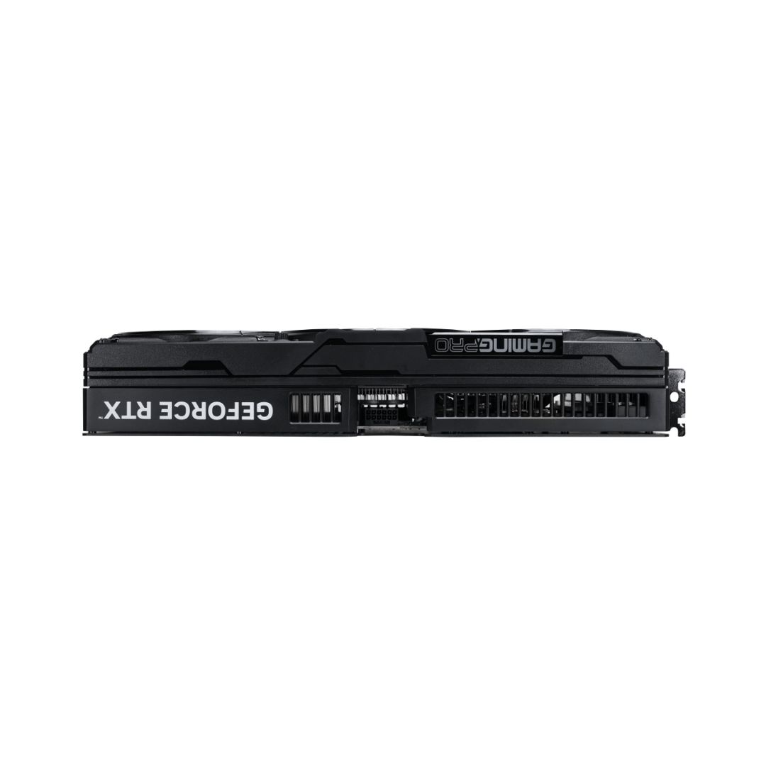 PALIT GeForce RTX™ 5080 GamingPro (NE75080019T2-GB2031A)