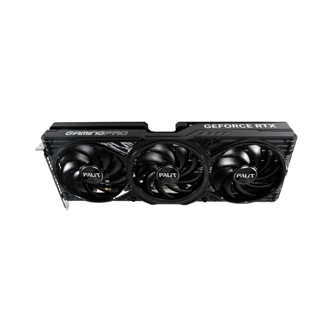 PALIT GeForce RTX™ 5070 GamingPro-S (NE75070019K9-GB2050U)
