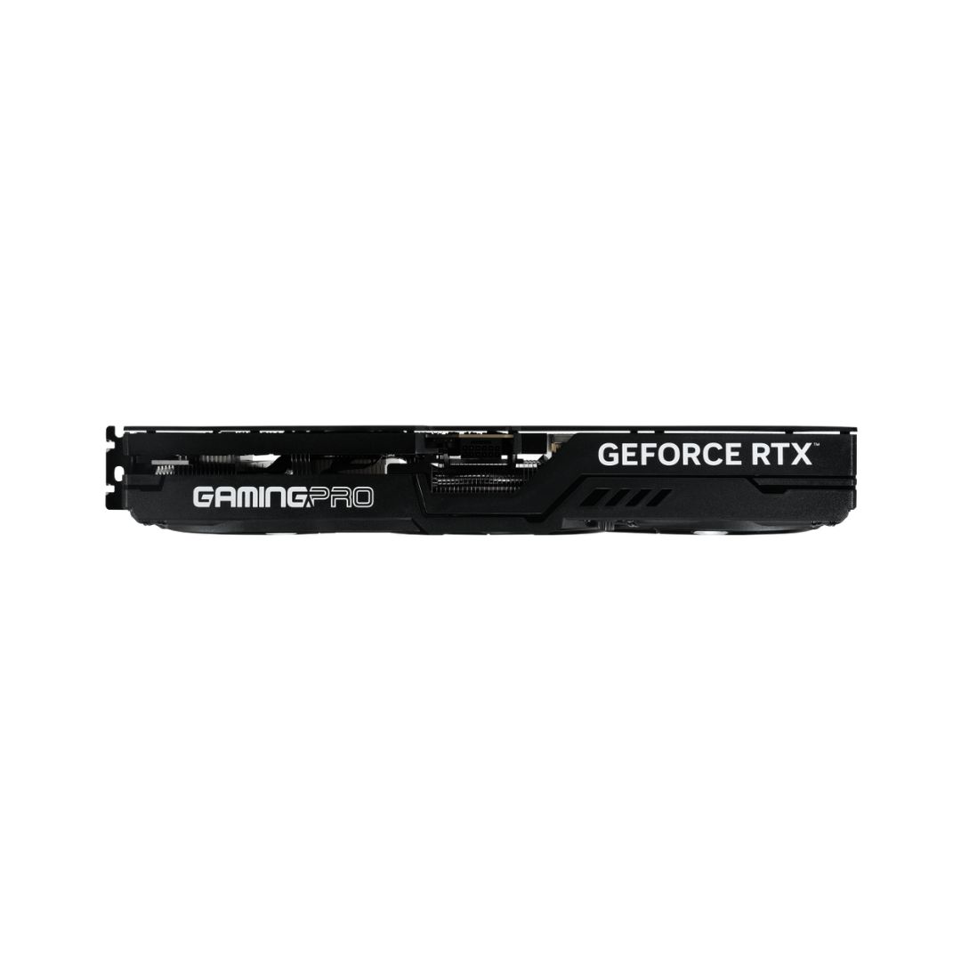 PALIT GeForce RTX™ 5070 GamingPro-S (NE75070019K9-GB2050U)