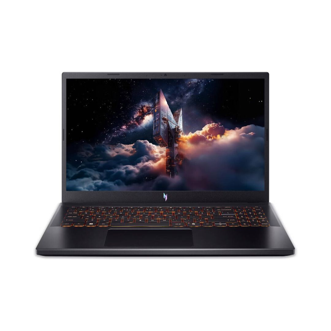 NOUTBUK ACER NITRO V15  ANV15-52-92DD 15.6