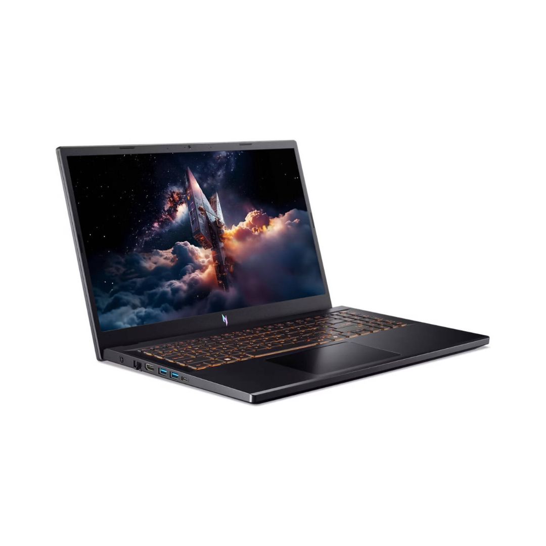 NOUTBUK ACER NITRO V15  ANV15-52-92DD 15.6"FHD IPS 165Hz (NH.QZ8EM.001)