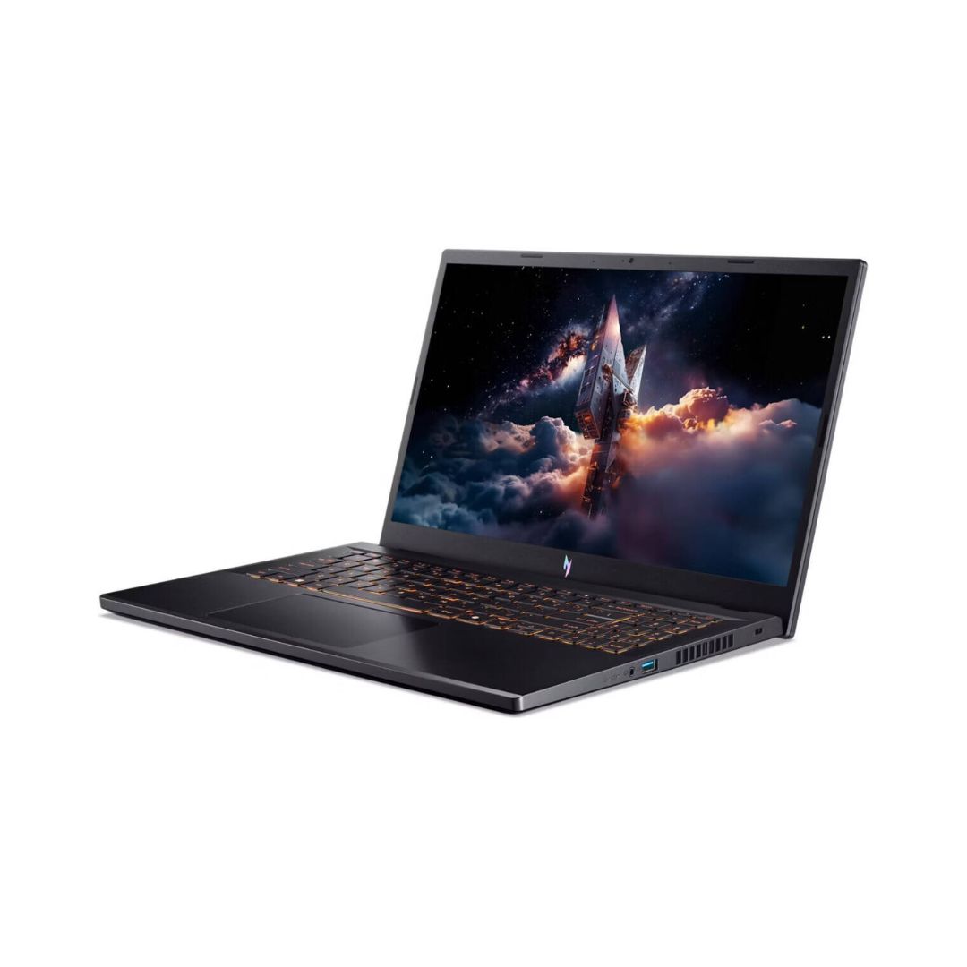 NOUTBUK ACER NITRO V15  ANV15-52-92DD 15.6"FHD IPS 165Hz (NH.QZ8EM.001)