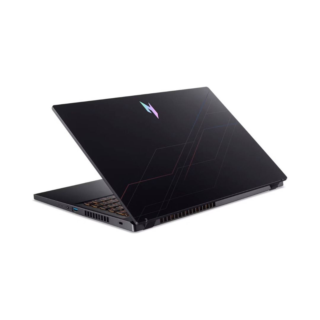 NOUTBUK ACER NITRO V15  ANV15-52-92DD 15.6"FHD IPS 165Hz (NH.QZ8EM.001)