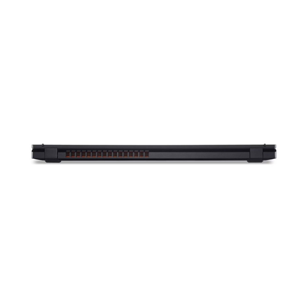 NOUTBUK ACER NITRO V15  ANV15-52-92DD 15.6"FHD IPS 165Hz (NH.QZ8EM.001)