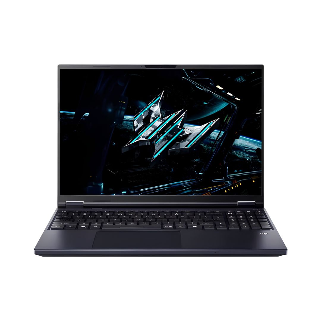NOUTBUK ACER PREDATOR 16 AI PHN16-73-92X1 16''240HZ (NH.U0UAA.001)