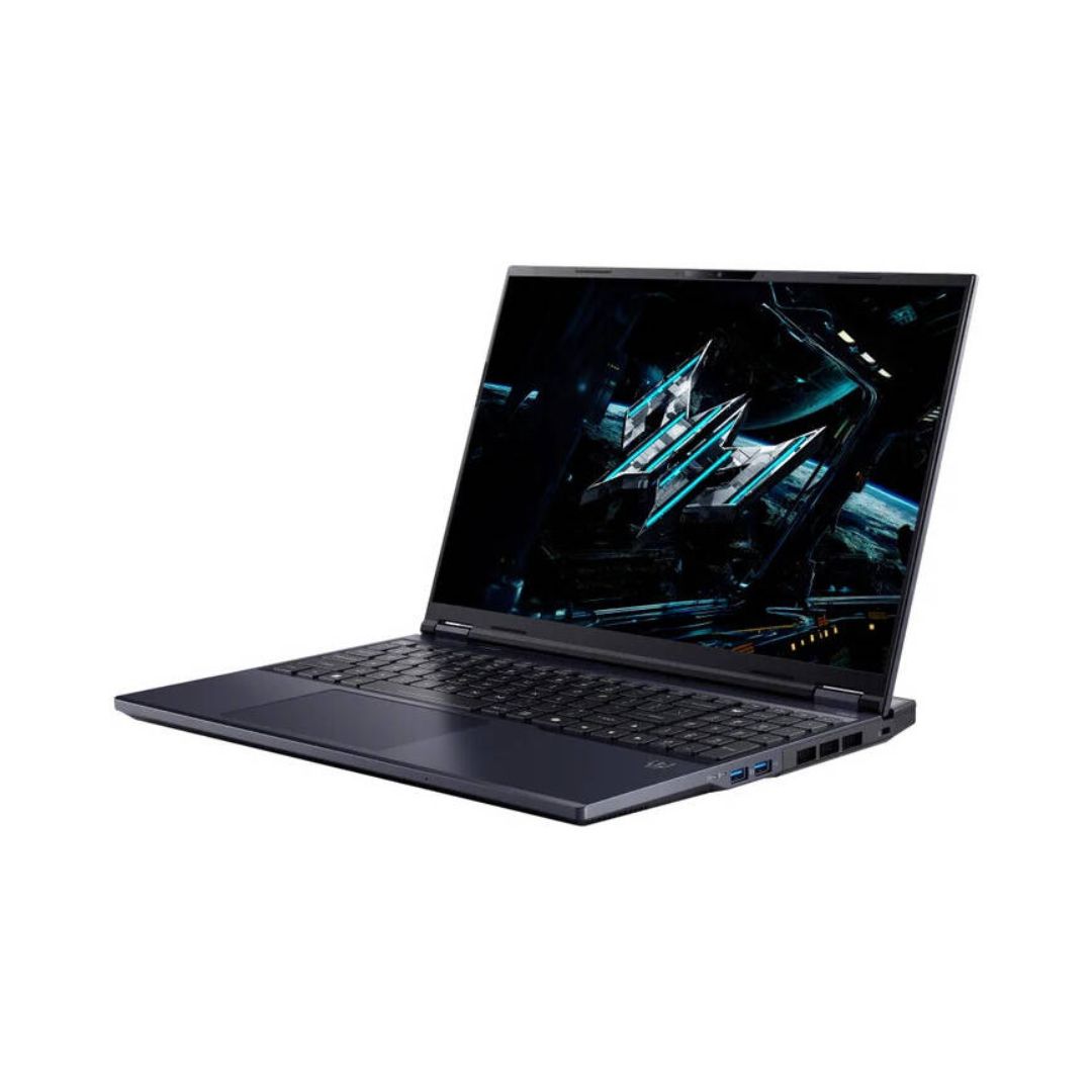 NOUTBUK ACER PREDATOR 16 AI PHN16-73-92X1 16''240HZ (NH.U0UAA.001)