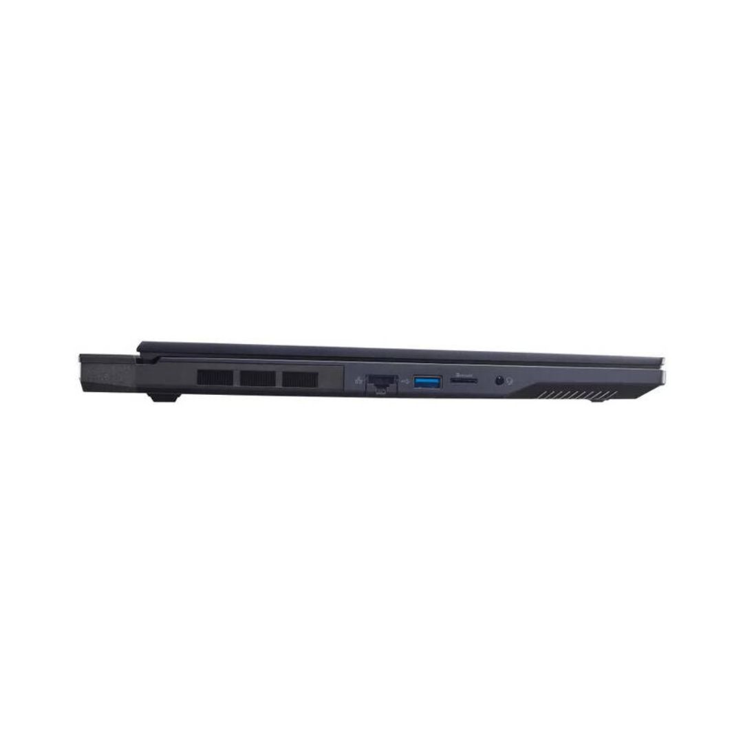 NOUTBUK ACER PREDATOR 16 AI PHN16-73-92X1 16''240HZ (NH.U0UAA.001)