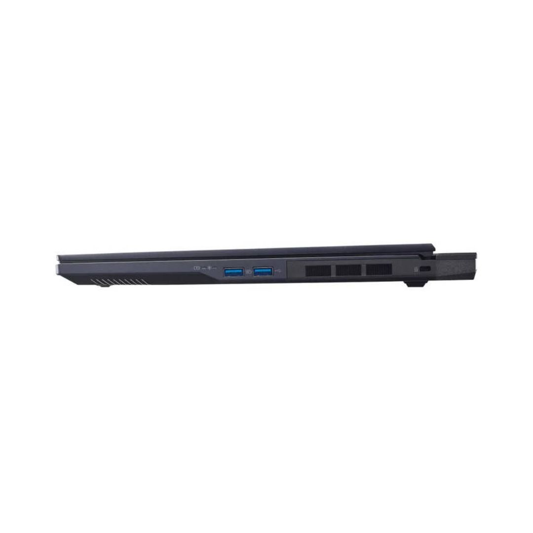 NOUTBUK ACER PREDATOR 16 AI PHN16-73-92X1 16''240HZ (NH.U0UAA.001)