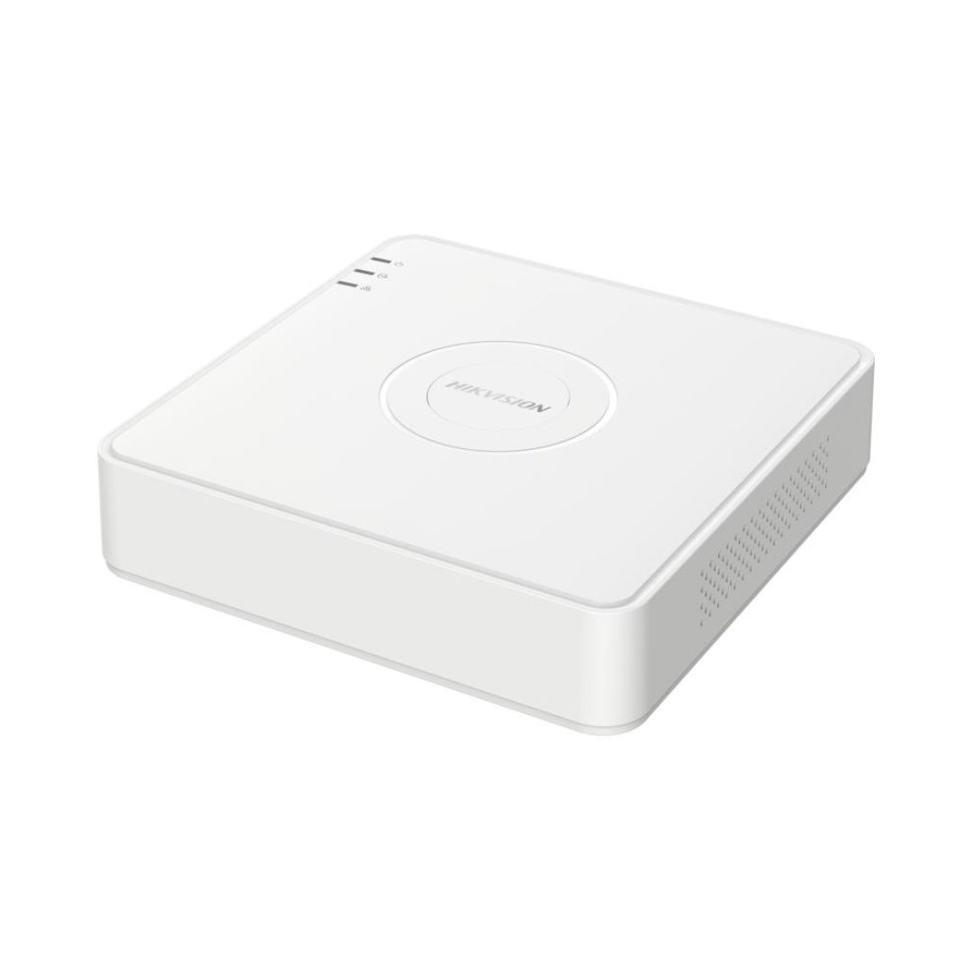 DVR HIKVISION DS-7108HGHI-M1