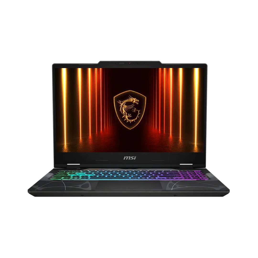 NOUTBUK MSI CYBORG 15 B13WEKG-493XAE 15.6