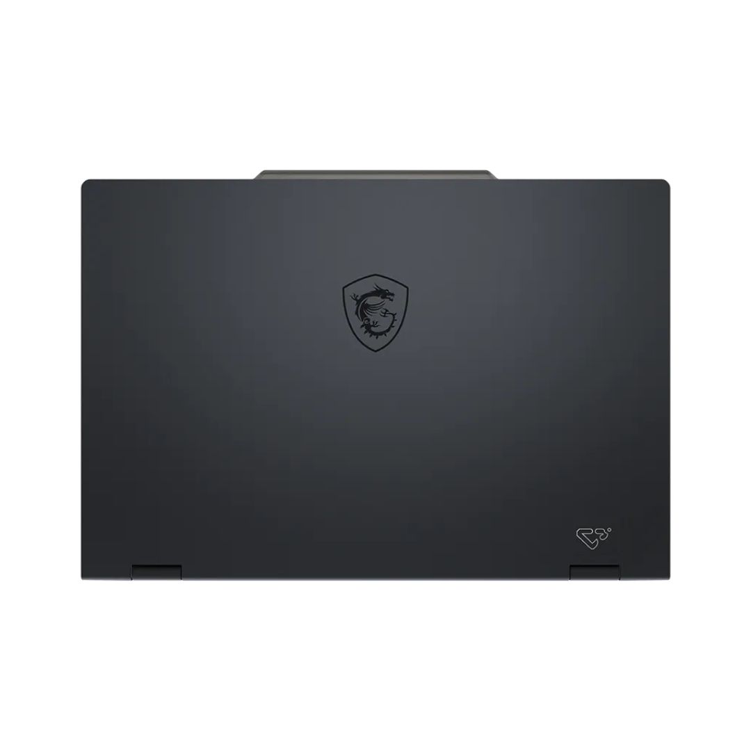 NOUTBUK MSI CYBORG 15 B13WEKG-493XAE 15.6" 144HZ (9S7-15Q342-493)