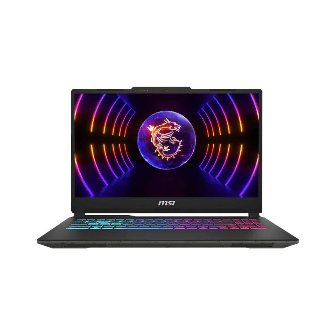 NOUTBUK MSI CYBORG 15 A13VE-2243XAE 15.6