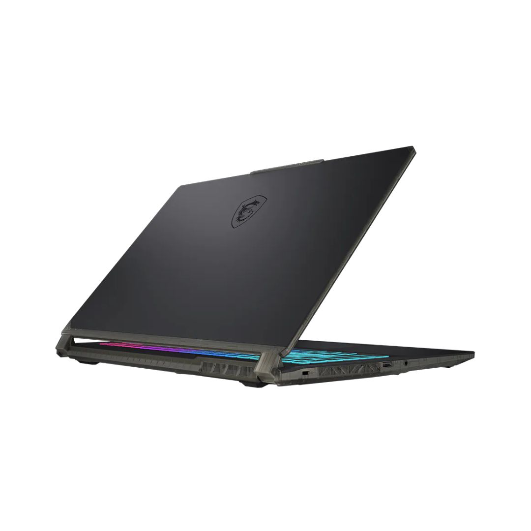 NOUTBUK MSI CYBORG 15 A13VE-2243XAE 15.6" 144HZ (9S7-15K111-2243)