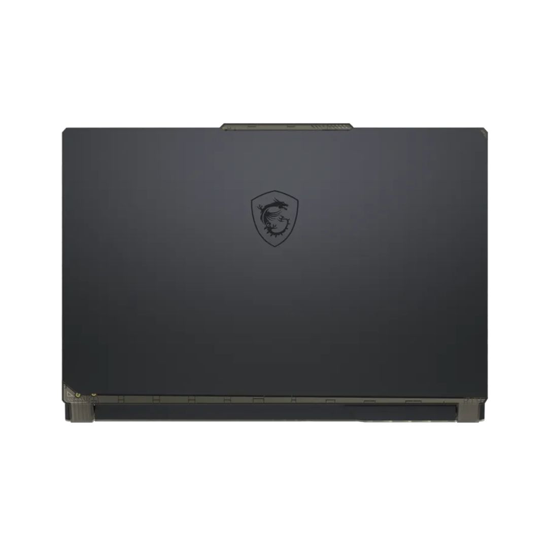 NOUTBUK MSI CYBORG 15 A13VE-2243XAE 15.6" 144HZ (9S7-15K111-2243)