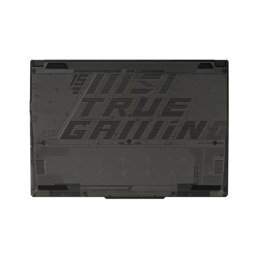 NOUTBUK MSI CYBORG 15 A13VE-2243XAE 15.6" 144HZ (9S7-15K111-2243)