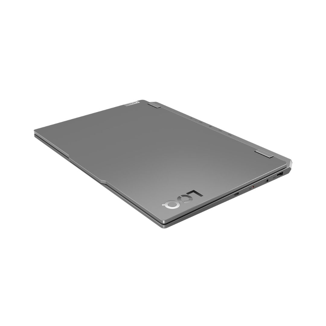NOUTBUK LENOVO LOQ 15IRX9 15.6" FHD 144HZ (83DV0000US)