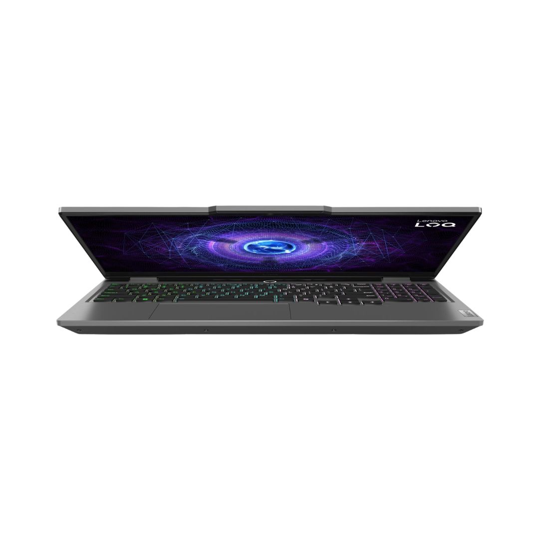 NOUTBUK LENOVO LOQ 15IRX9 15.6" FHD 144HZ (83DV0000US)