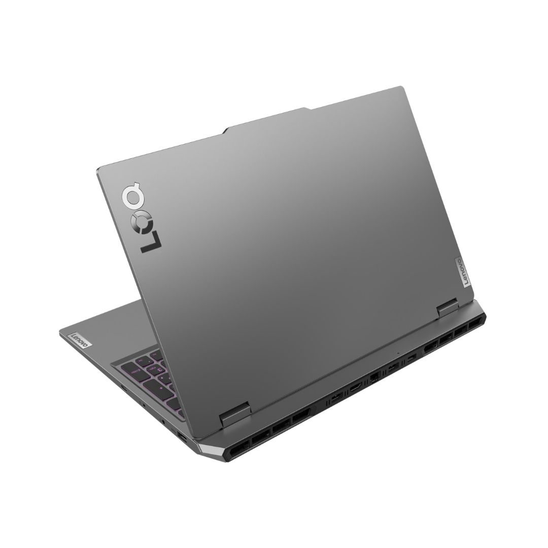 NOUTBUK LENOVO LOQ 15IRX9 15.6" FHD 144HZ (83DV0000US)