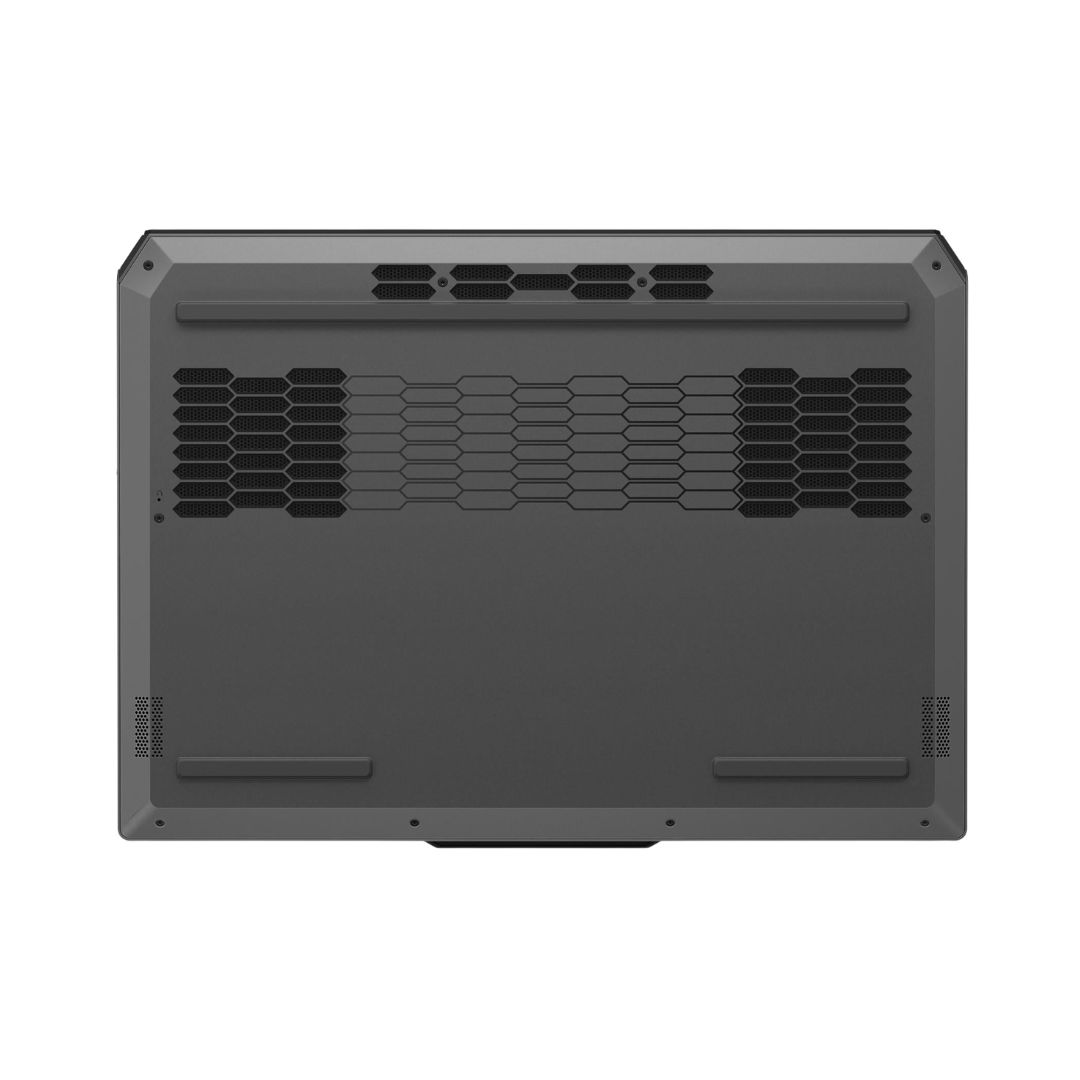 NOUTBUK LENOVO LOQ 15IRX9 15.6" FHD 144HZ (83DV0000US)
