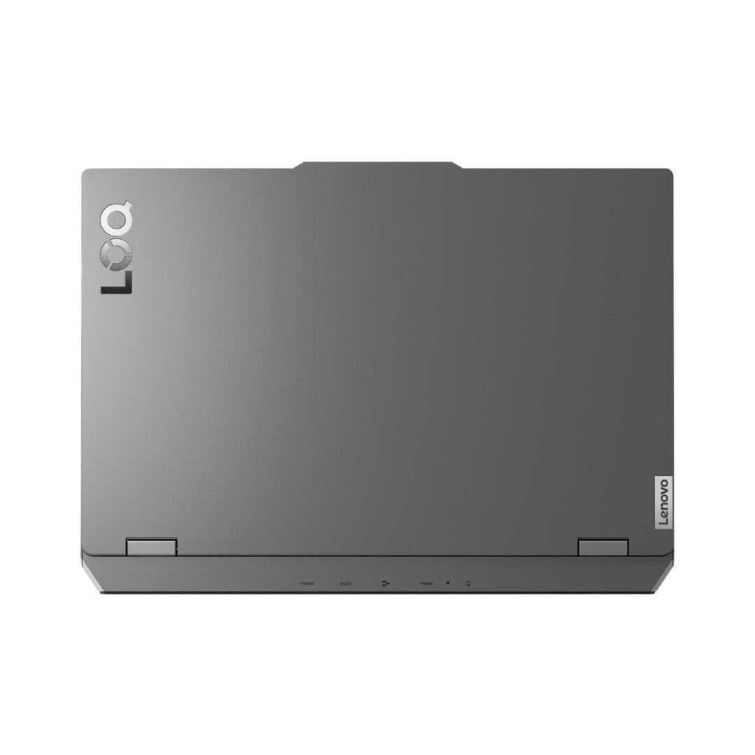 NOUTBUK LENOVO LOQ 15IRX9 15.6" FHD 144HZ (83DV0000US)
