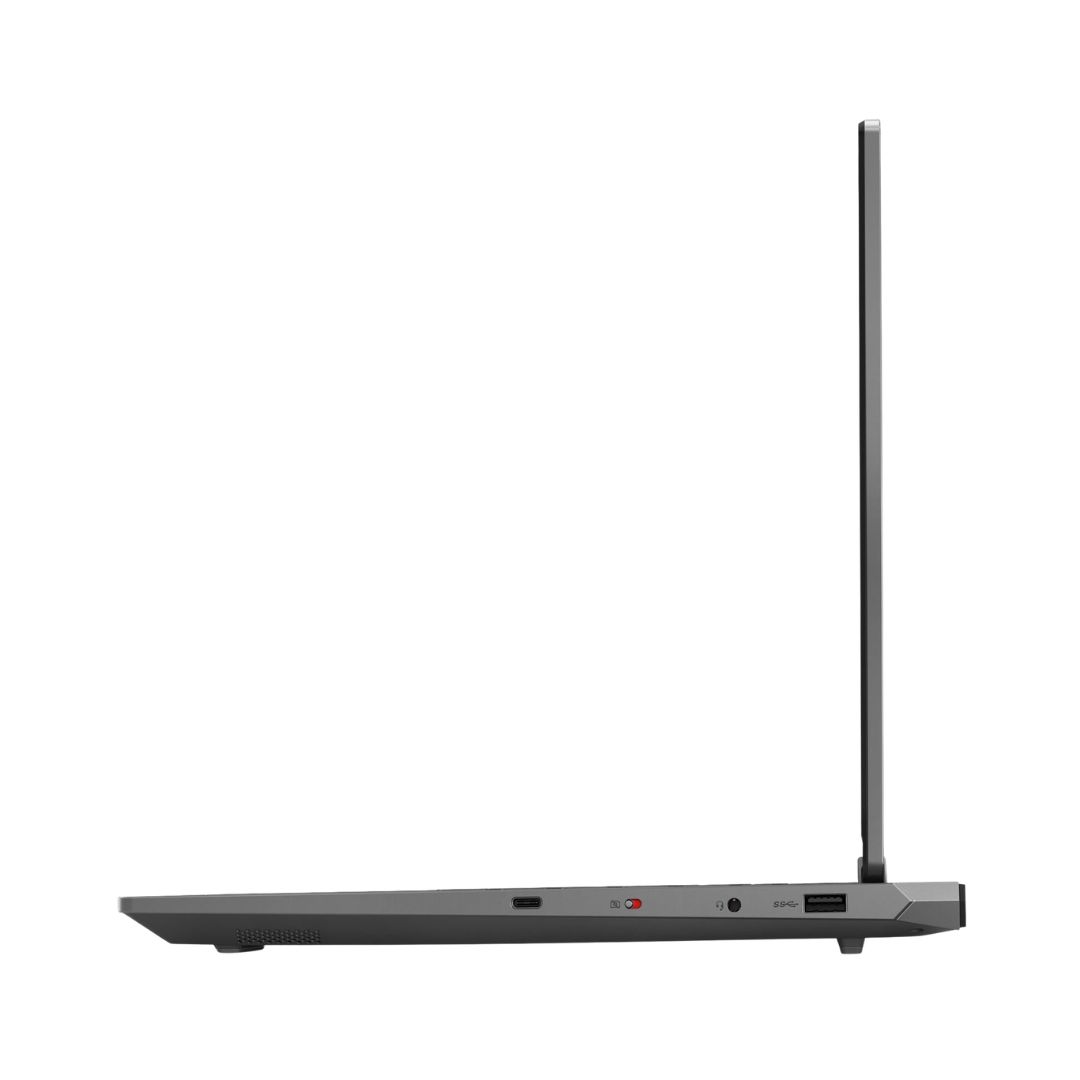 NOUTBUK LENOVO LOQ 15IRX9 15.6" FHD 144HZ (83DV0000US)