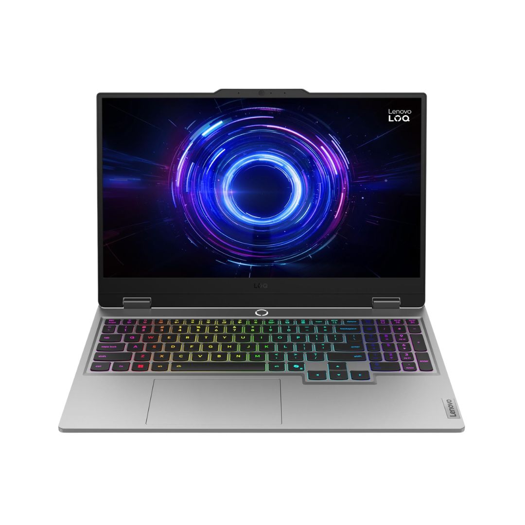 NOUTBUK LENOVO LOQ 15IRX10 15.6