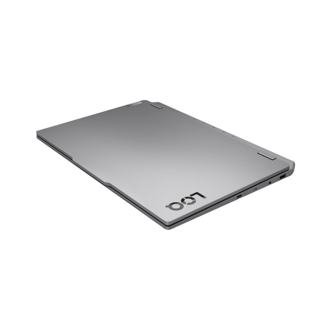 NOUTBUK LENOVO LOQ 15IRX10 15.6" FHD IPS 144Hz (83JE002LUS)