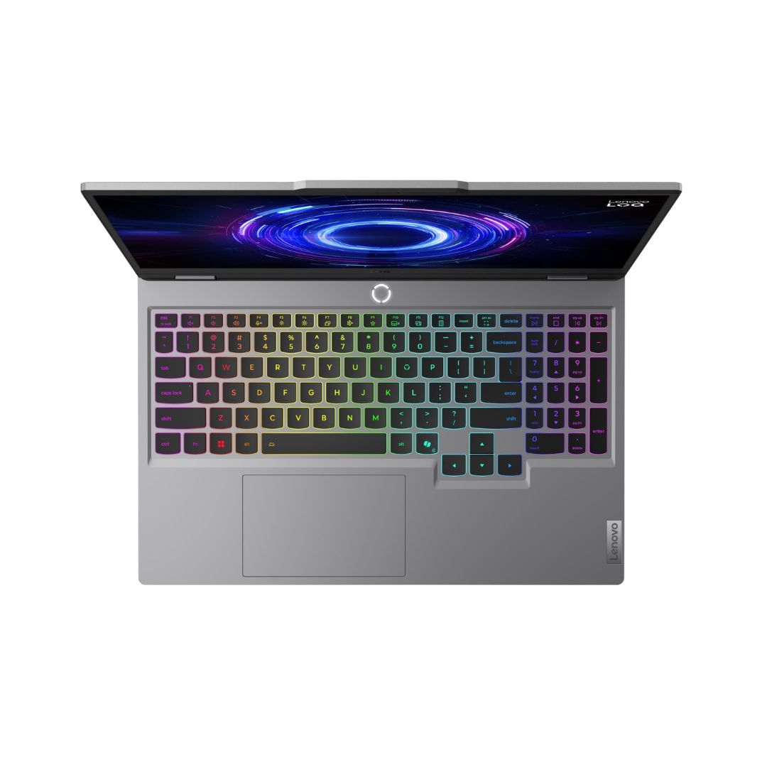 NOUTBUK LENOVO LOQ 15IRX10 15.6" FHD IPS 144Hz (83JE00L3PS)