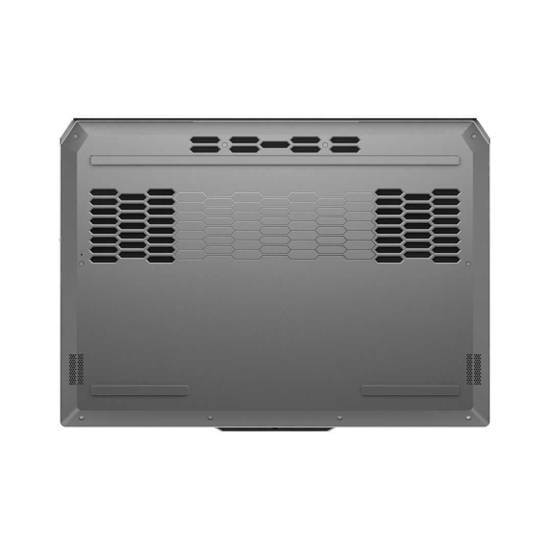 NOUTBUK LENOVO LOQ 15IRX10 15.6" FHD IPS 144Hz (83JE00L3PS)