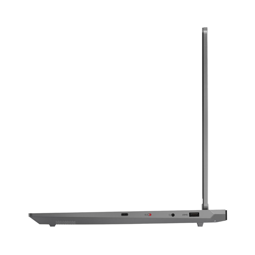 NOUTBUK LENOVO LOQ 15IRX10 15.6" FHD IPS 144Hz (83JE00L3PS)