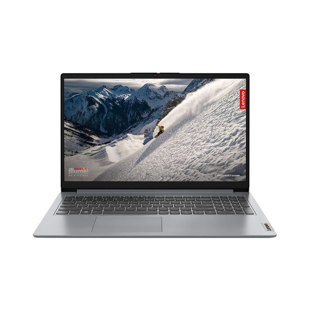 NOUTBUK LENOVO IDEAPAD 1 15IRU7 15.6