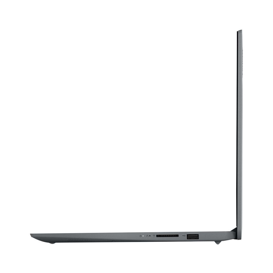 NOUTBUK LENOVO IDEAPAD 1 15IRU7 15.6" FHD (83B40008US)