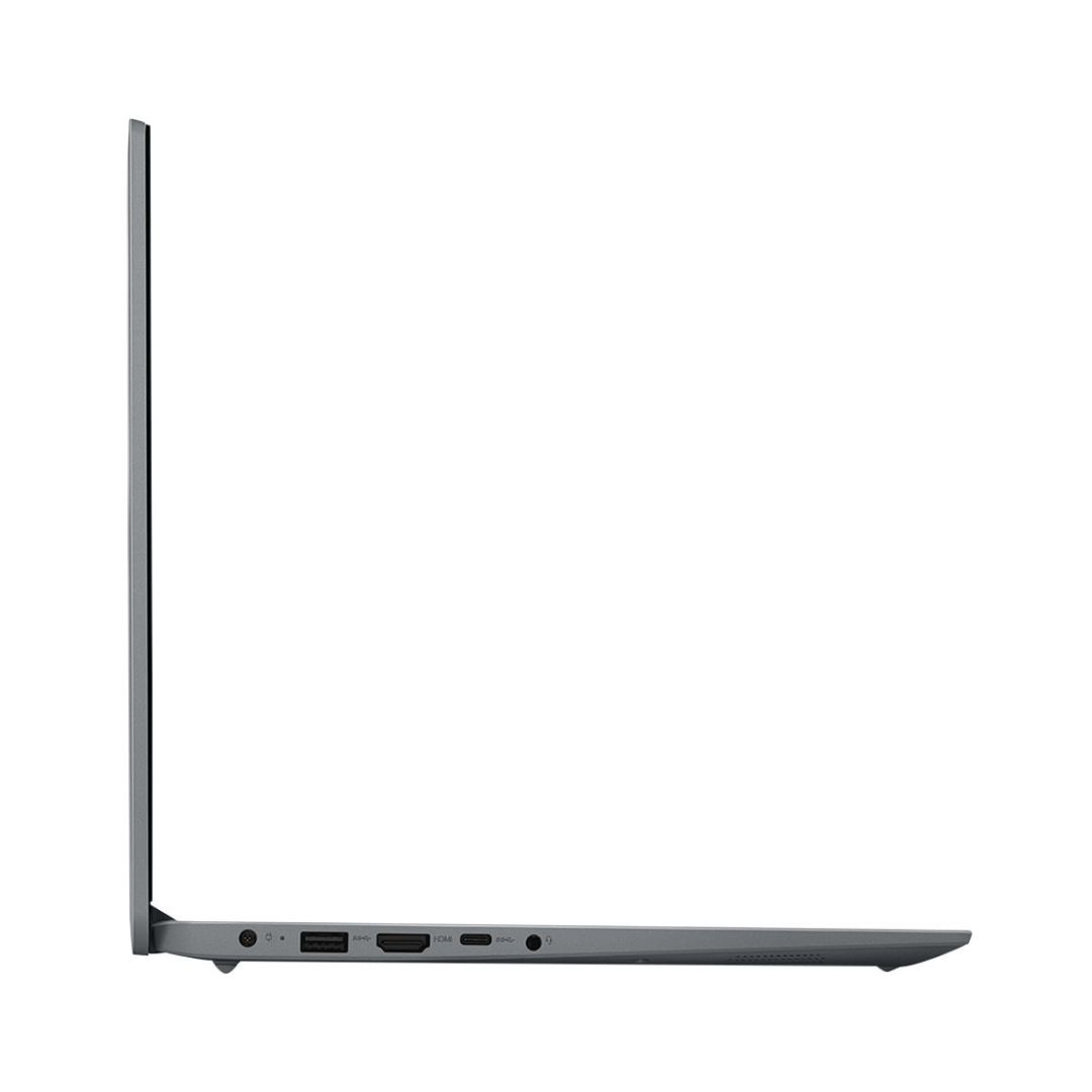 NOUTBUK LENOVO IDEAPAD 1 15IRU7 15.6" FHD (83B40008US)