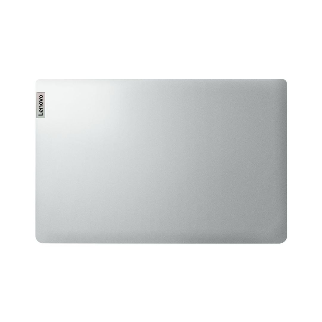 NOUTBUK LENOVO IDEAPAD 1 15IRU7 15.6" FHD (83B40008US)