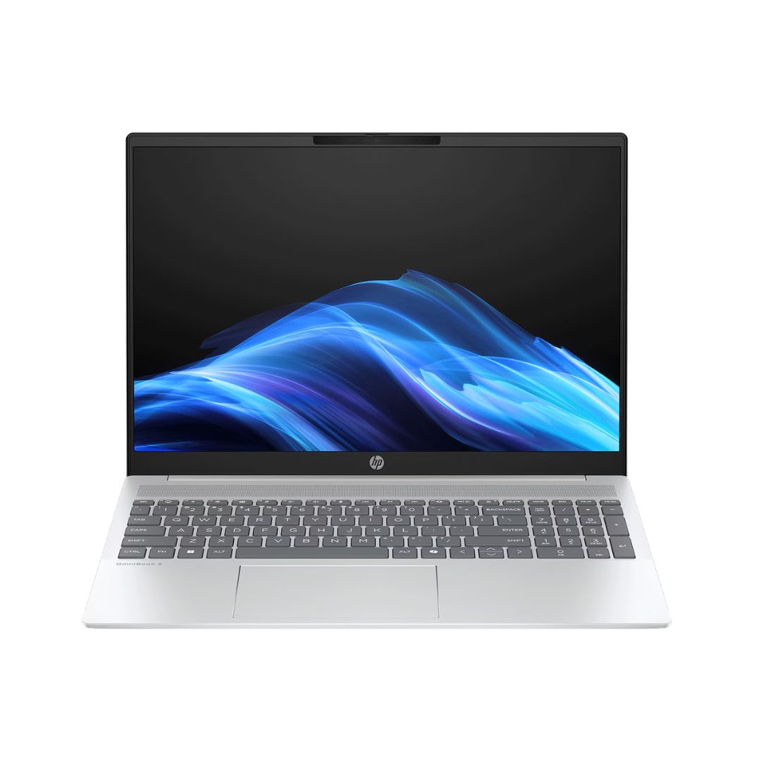 NOUTBUK HP OMNIBOOK 5 AI 16-AF1017WM 16