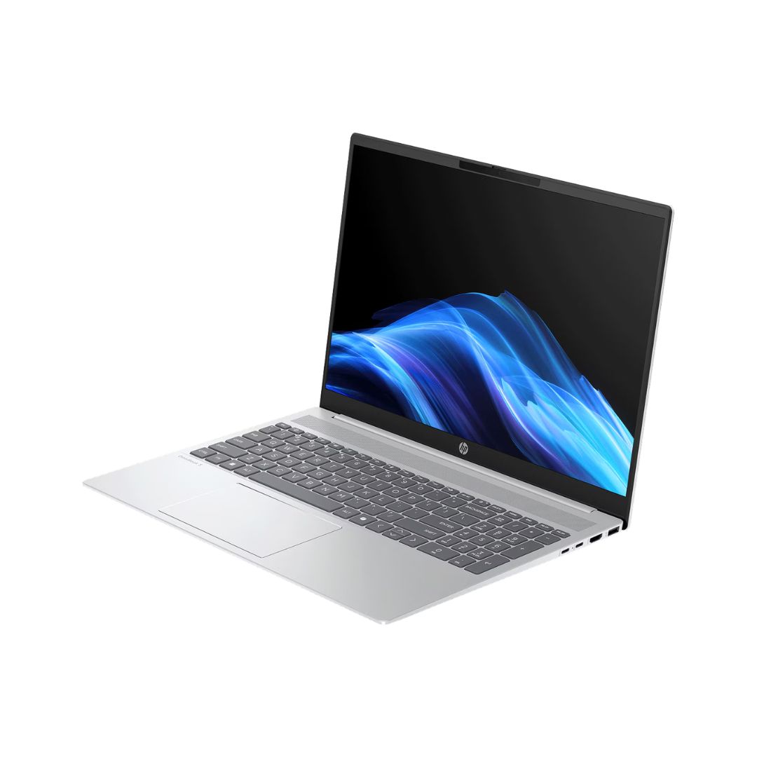 NOUTBUK HP OMNIBOOK 5 AI 16-AF1017WM 16" 2K FHD TOUCH (B5PX1UA)