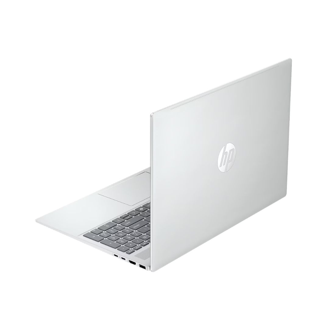 NOUTBUK HP OMNIBOOK 5 AI 16-AF1017WM 16" 2K FHD TOUCH (B5PX1UA)