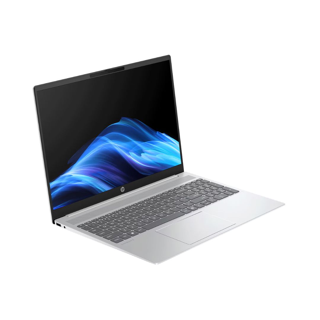 NOUTBUK HP OMNIBOOK 5 AI 16-AF1017WM 16" 2K FHD TOUCH (B5PX1UA)