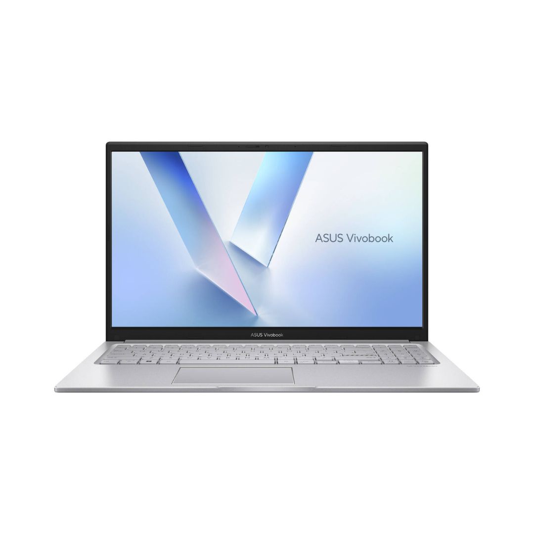 NOUTBUK ASUS VIVOBOOK X1504VA-BQ4172 15.6