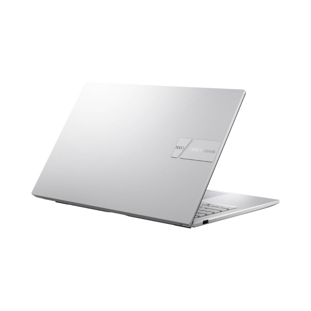 NOUTBUK ASUS VIVOBOOK X1504VA-BQ4172 15.6" FHD (90NB13Y2-M01TT0)