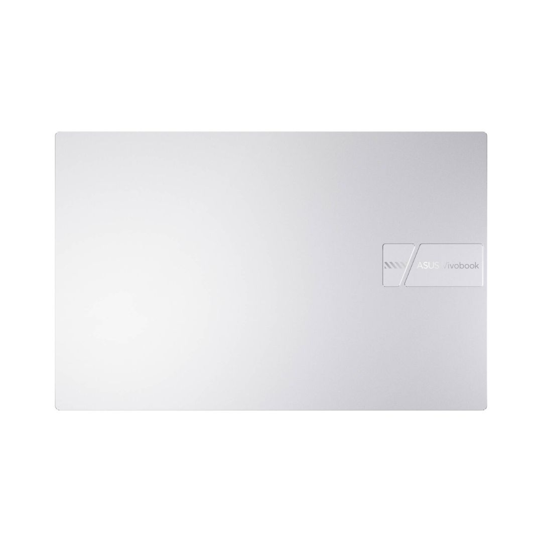 NOUTBUK ASUS VIVOBOOK X1504VA-BQ4172 15.6" FHD (90NB13Y2-M01TT0)