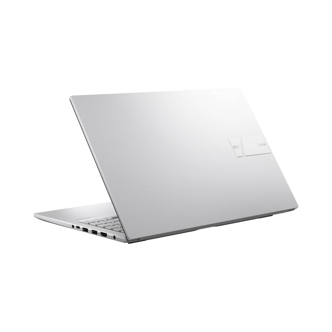 NOUTBUK ASUS VIVOBOOK X1504VA-BQ4172 15.6" FHD (90NB13Y2-M01TT0)