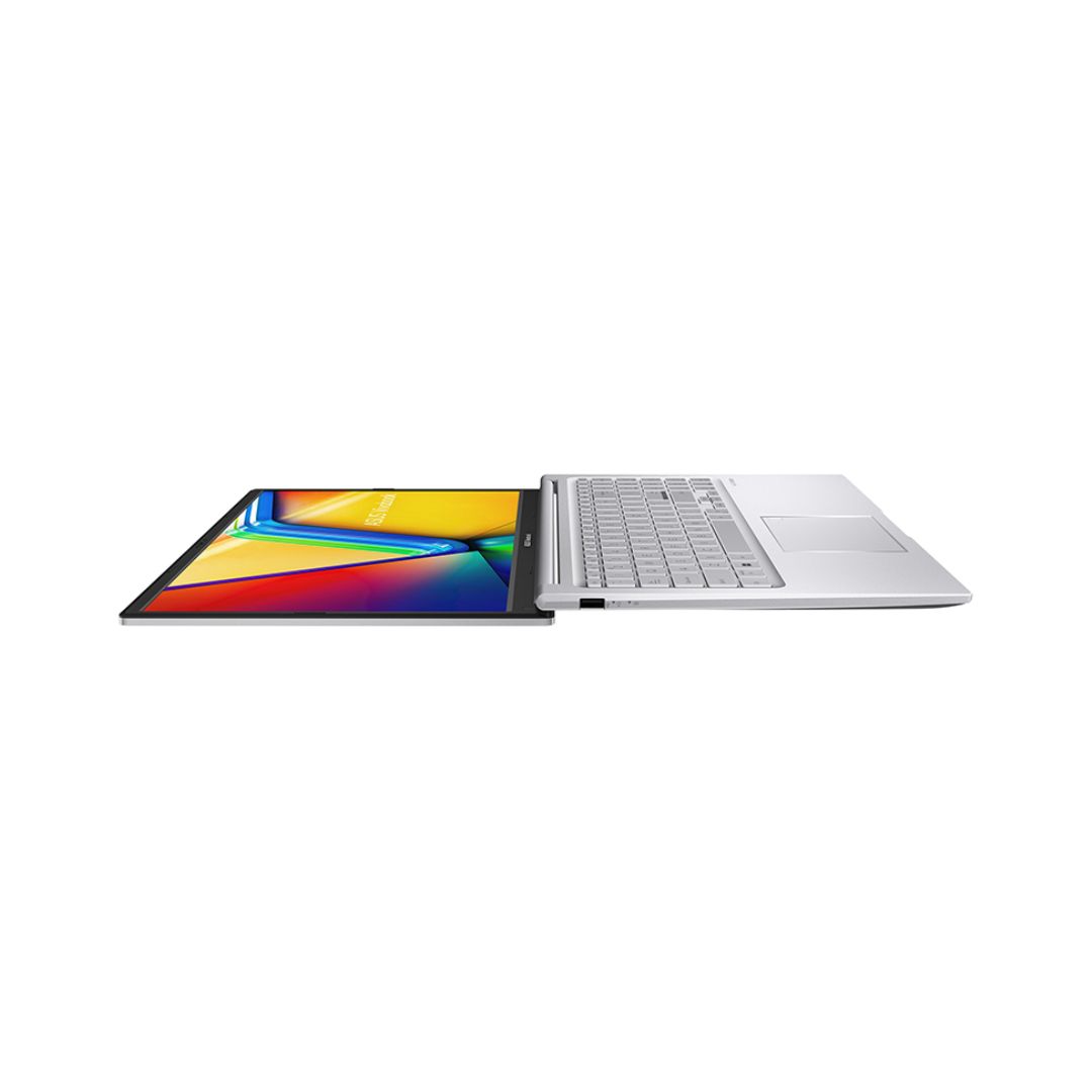NOUTBUK ASUS VIVOBOOK X1504VA-BQ3988 15.6" FHD (90NB13Y2-M01KH0)