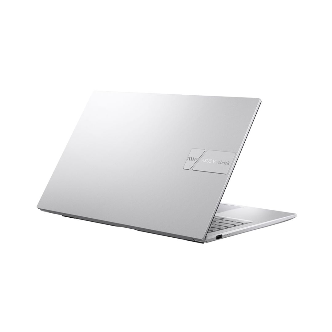 NOUTBUK ASUS VIVOBOOK X1504VA-BQ3988 15.6" FHD (90NB13Y2-M01KH0)