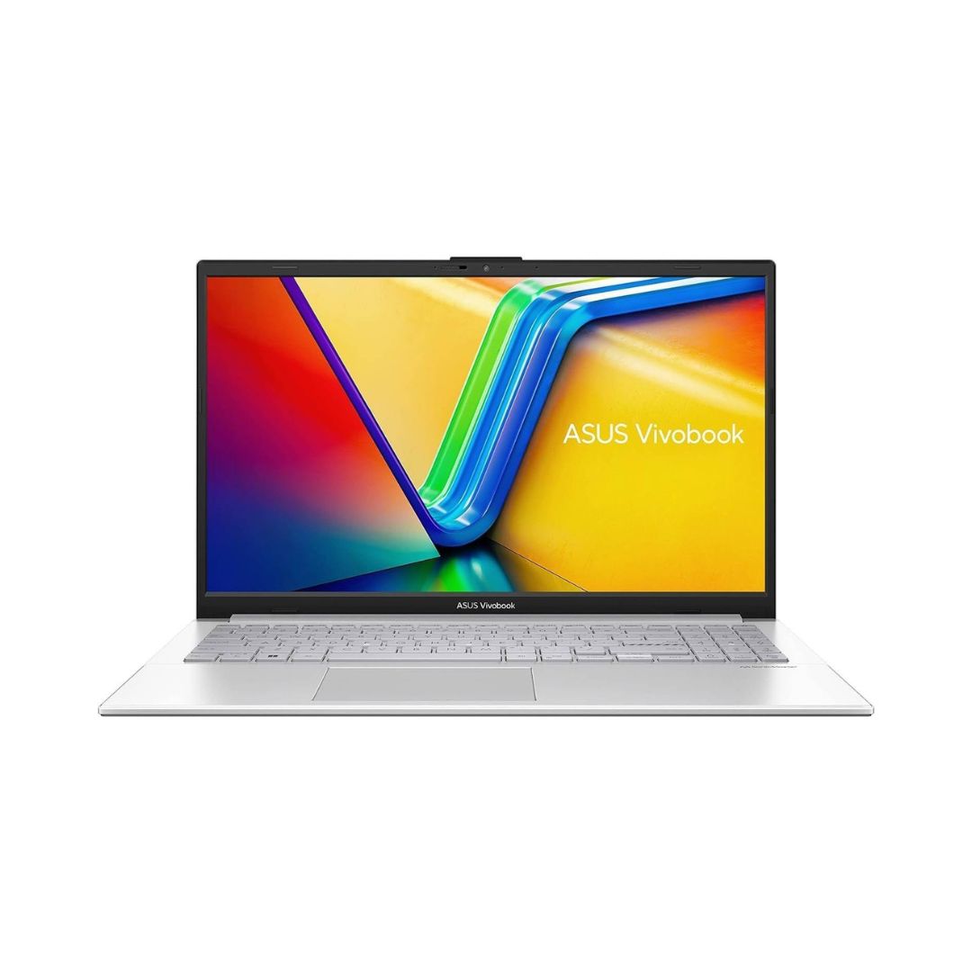NOUTBUK ASUS VIVOBOOK E1504GA-WS35 15.6'' FHD (90NB0ZT1-M01390)